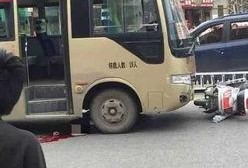 唐河交通事故最新爆料