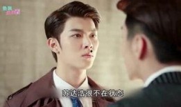 黑哥最新爆料,最新爆料背后的惊人真相