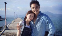 明道最新消息爆料,揭秘明星私生活与事业新动向