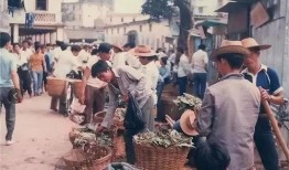 最新民间爆料,最新民间爆料揭示惊天秘密